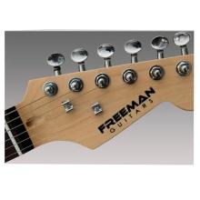 GUITARRA ELECTRICA SB FREG1003 FREEMAN