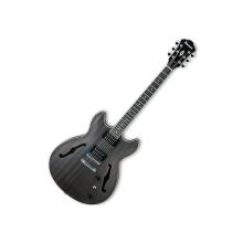 GUITARRA ELECTRICA TKF ARTCORE AS53 IBANEZ