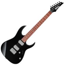 GUITARRA ELECTRICA BKN GRG121SP IBANEZ