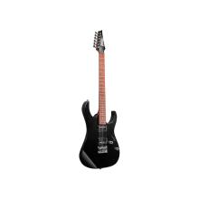 GUITARRA ELECTRICA BKN GRG121SP IBANEZ