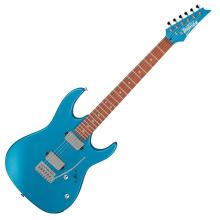 GUITARRA ELECTRICA MLM GRX120SP IBANEZ