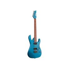 GUITARRA ELECTRICA MLM GRX120SP IBANEZ