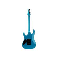 GUITARRA ELECTRICA MLM GRX120SP IBANEZ