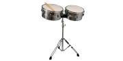 TIMBALETA 13 14 DRWS-5 CH TROPICANA