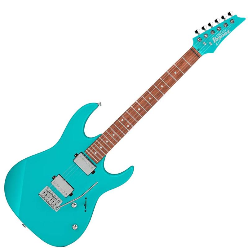 GUITARRA ELECTRICA PBL GRX120SP IBANEZ