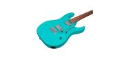 GUITARRA ELECTRICA PBL GRX120SP IBANEZ