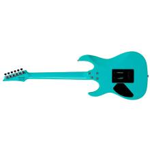 GUITARRA ELECTRICA PBL GRX120SP IBANEZ