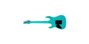 GUITARRA ELECTRICA PBL GRX120SP IBANEZ