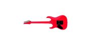 GUITARRA ELECTRICA VRD GRX120SP IBANEZ