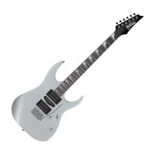 GUITARRA ELECTRICA SV GRG170DX IBANEZ