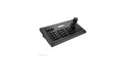 CONTROLADOR CAMARA RS485-422-232 JOYSTICK KBD1010 MINRRAY