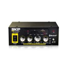 AMPLIFICADOR LINEA PW-045BT SKP