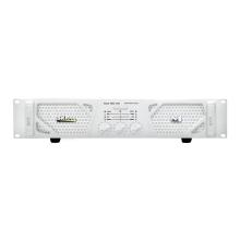 AMPLIFICADOR POTENCIA 1300W MAX-TRIO 1310 SKP