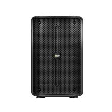 CAJA ACTIVA 15 1500W Q15 MKII SKP