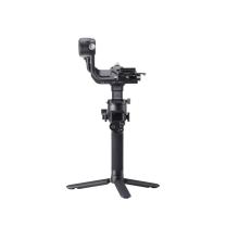 GIMBAL 3 EJES RSC 2 DJI