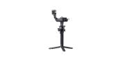 GIMBAL 3 EJES RSC 2 DJI