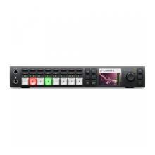 MIXER VIDEO ATEM TELEVISION STUDIO HD BLACKMAGIC