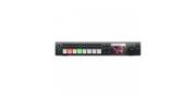 MIXER VIDEO ATEM TELEVISION STUDIO HD BLACKMAGIC