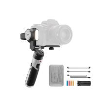 GIMBAL SMARTPHONE 3 EJES CRANE-M2 S ZHIYUN TECH