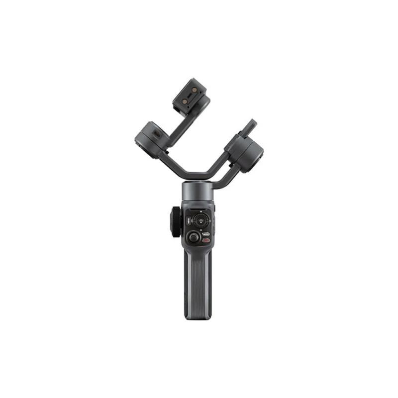 GIMBAL SMARTPHONE 3 EJES BK SMOOTH 5 ZHIYUN TECH