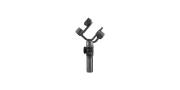 GIMBAL SMARTPHONE 3 EJES BK SMOOTH 5 ZHIYUN TECH