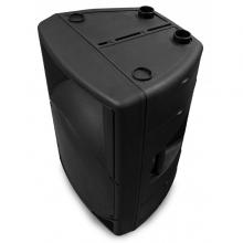 CAJA ACTIVA 10 150W NOVIK - Imagen 3