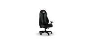 SILLA TC60 GAMING BLACK GREY CORSAIR