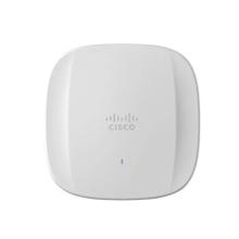 ACCES POINT INALAMBRICO CATALYST CW9166I-MR CISCO