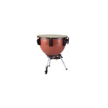 TIMBAL SINFONICO 29 FIBRA FUNDA 2PAUFFI29 ADAMS