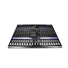 MIXER 16 500-800MW LINE AN16 AUDIOLAB