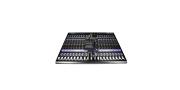 MIXER 16 500-800MW LINE AN16 AUDIOLAB