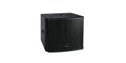 SUB-BAJO ACTIVO 18 500W RS-18A AUDIOLAB