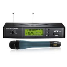 MICROFONO INALAMBRICO MANO UHF US-901D/MH-950 JTS