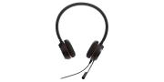 AUDIFONO MICROFONO ON EAR USB-A EVOLVE 20 SE MS JABRA