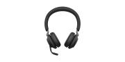 AUDIFONO MICROFONO ON EAR INAL BT EVOLVE2 65 JABRA