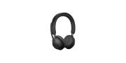 AUDIFONO MICROFONO ON EAR INAL BT EVOLVE2 65 JABRA