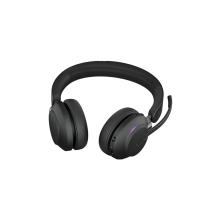 AUDIFONO MICROFONO ON EAR INAL BT EVOLVE2 65 JABRA