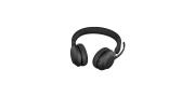 AUDIFONO MICROFONO ON EAR INAL BT EVOLVE2 65 JABRA