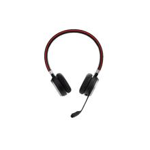 AUDIFONO MICROFONO ON EAR INAL BT EVOLVE 65 SE MS JABRA