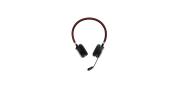 AUDIFONO MICROFONO ON EAR INAL BT EVOLVE 65 SE MS JABRA