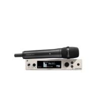 MICROFONO INALAMBRICO MANO EW500G 4935 BW SENNHEISER