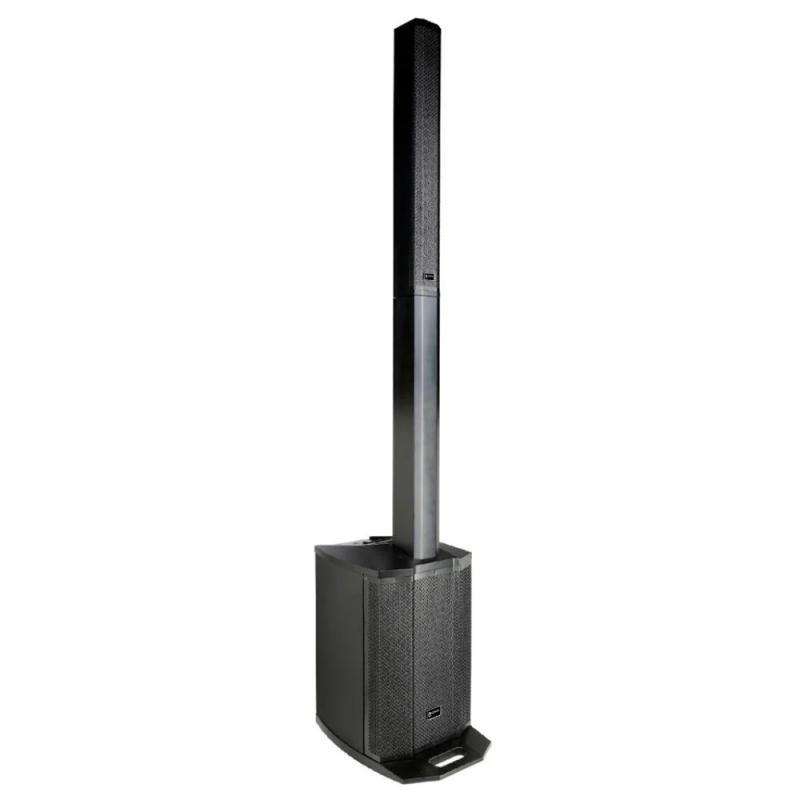 SISTEMA PORTATIL 6x3 180W KOMPAKT12 NORWOOD