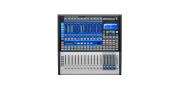 MIXER DIGITAL 16CH STUDIOLIVE 16.0.2 PRESONUS