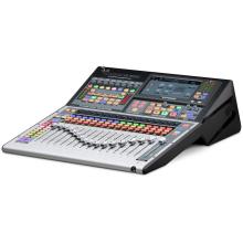 MIXER DIGITAL 32CH STUDIOLIVE 32SC PRESONUS