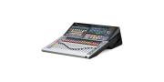 MIXER DIGITAL 32CH STUDIOLIVE 32SC PRESONUS