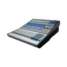 MIXER DIGITAL STUDIOLIVE 1642 AI PRESONUS