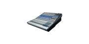 MIXER DIGITAL STUDIOLIVE 1642 AI PRESONUS