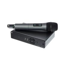 MICROFONO INALABRICO MANO XSW 1-835-B SENNHEISER