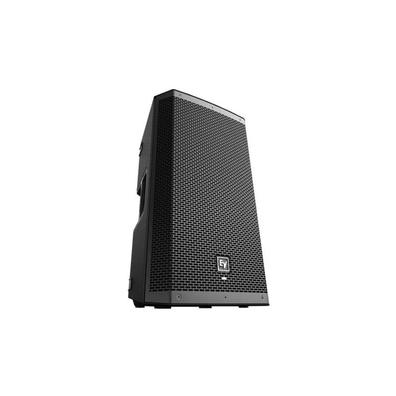 PARLANTE ACTIVO ZLX-12BT 250W C- BT ELECTROVOICE