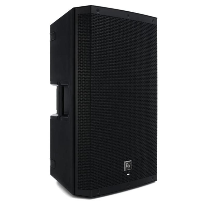 CAJA ACTIVA 15 BT ZLX-15BT ELECTROVOICE